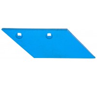 3363720 Skim point RH J005 [Lemken] AGROPA