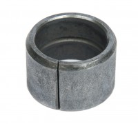 3173360 Bushing EG30/38*25 ORGAtop Germany