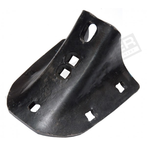4679106 Frog of cultivator - 1