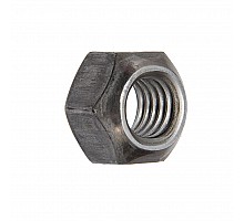 M12 Гайка 8 Zn DIN 980 V, 238234 / 002728 /