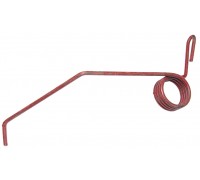 3537056 Harrow tine