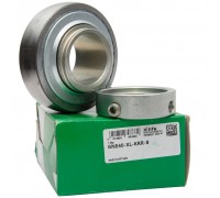 GNE40KRRB Bearing INA