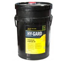 Hydraulic transmission oil  JD Hy-Gard / 20l