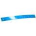 3444024 Mouldboard slat №2 BS20 - 2