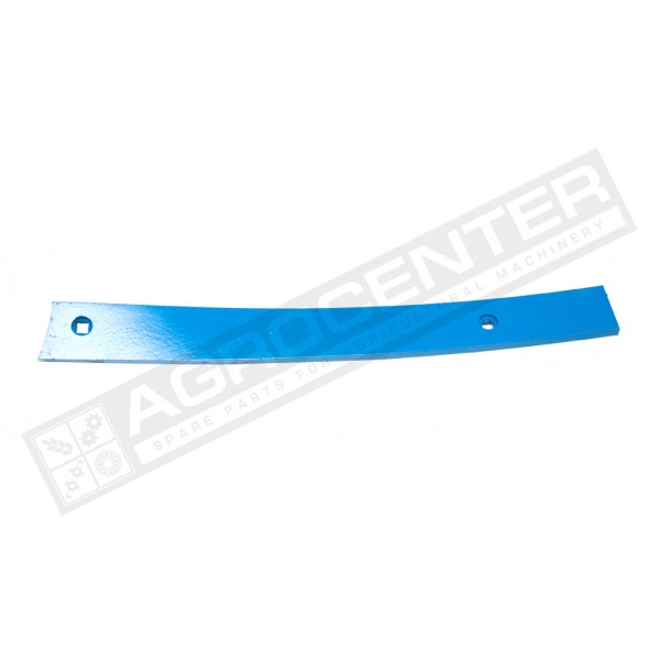 3444024 Mouldboard slat №2 BS20 - 1