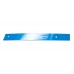 3444025 Mouldboard slat left №2 BS20 - 2