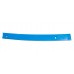 3444025 Mouldboard slat left №2 BS20 - 1