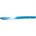 3444045 Mouldboard slat left № 4 BS20 - 1