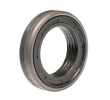 32310068 Манжета диску борони  RWDR T3 40*65*13/14.5 75 NBR