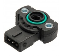 011021.0 Potentiometer (position sensor) [Claas], 011021