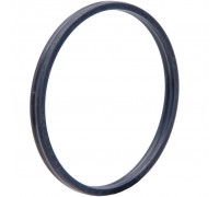 218006 Sealing ring [Claas], 218006.0