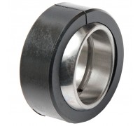 605244.1 Bearing, 605244