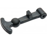 801991 Clamp [Claas], 60203, 801991.0