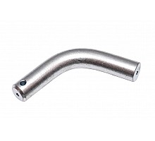 m08885 Палец [Farmet] HEAVY-PARTS ORIGINAL