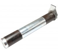 3136038 Pin [Lemken] HEAVY-PARTS ORIGINAL