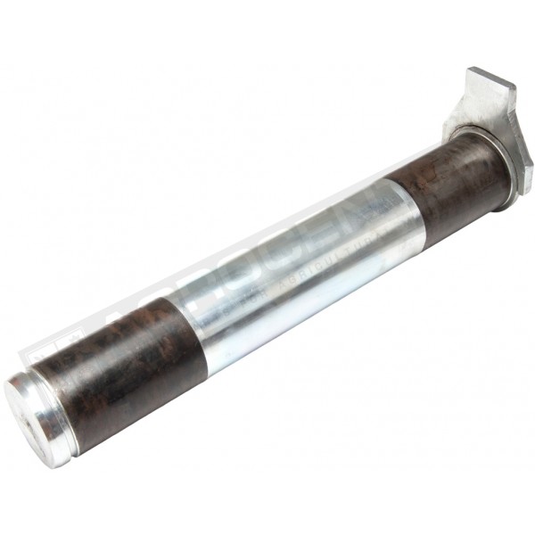 3136038 Палець [Lemken] HEAVY-PARTS ORIGINAL - 1