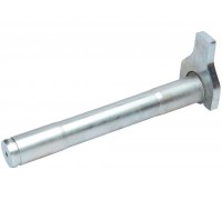 3132535 Pin HEAVY-PARTS ORIGINAL