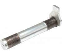 3134033 Палец [Lemken] HEAVY-PARTS ORIGINAL