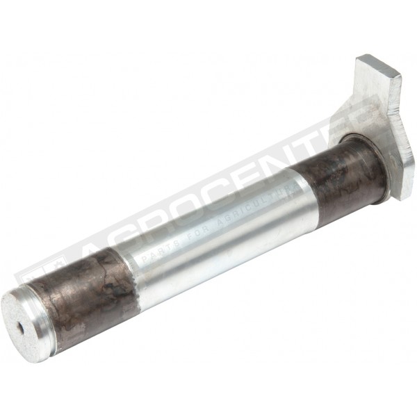 3134033 Pin [Lemken] HEAVY-PARTS ORIGINAL - 1
