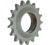 982336 Звездочка z17 d52 t19.05 ( Forged ) [Claas] HEAVY-PARTS ORIGINAL, 982336.0