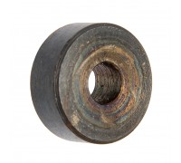 807577 Shear bushing [Claas] HEAVY-PARTS ORIGINAL, 807577.1