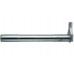 3132533 Палец [Lemken] HEAVY-PARTS ORIGINAL - 3