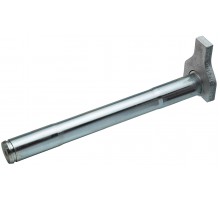 3132533 Pin [Lemken] HEAVY-PARTS ORIGINAL