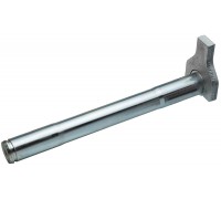 3132533 Палець [Lemken] HEAVY-PARTS ORIGINAL