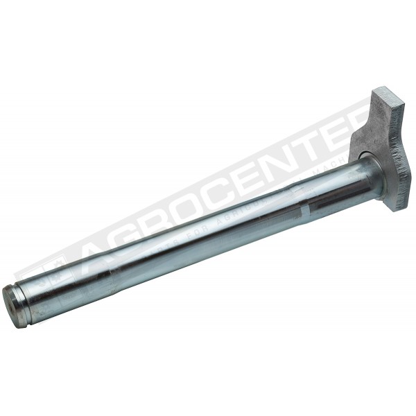 3132533 Палець [Lemken] HEAVY-PARTS ORIGINAL - 1