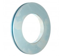 3230039 Washer sealing [Lemken] HEAVY-PARTS ORIGINAL