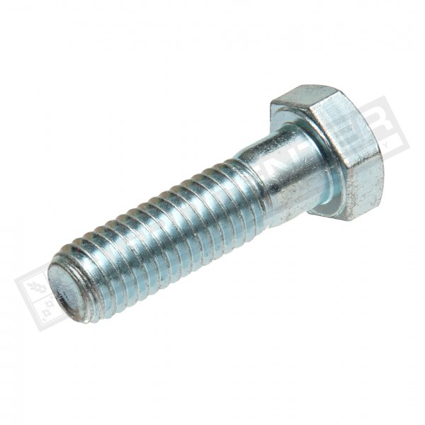 Болт дюймовий 1/2" X 1-3/4", G10039, 19H2473, 19H1777, 19H3619, 802-082C - 1