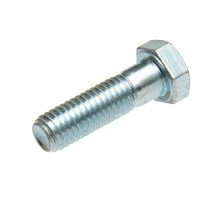 Болт дюймовий 1/2" X 1-3/4", G10039, 19H2473, 19H1777, 19H3619, 802-082C