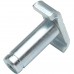 3132545 Палець [Lemken] HEAVY-PARTS ORIGINAL - 2