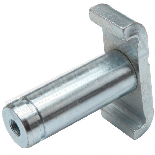 3132545 Палец [Lemken] HEAVY-PARTS ORIGINAL - 1