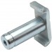 3132545 Палець [Lemken] HEAVY-PARTS ORIGINAL - 1