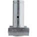 3133025 Палец [Lemken] HEAVY-PARTS ORIGINAL - 5
