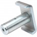 3133025 Палець [Lemken] HEAVY-PARTS ORIGINAL - 3