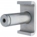 3133025 Палец [Lemken] HEAVY-PARTS ORIGINAL - 1