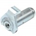 3133508 Палець [Lemken] HEAVY-PARTS ORIGINAL - 2