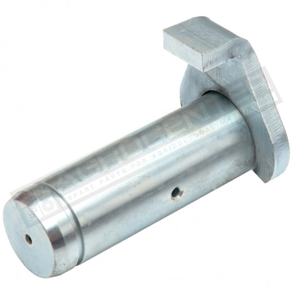 3133508 Палец [Lemken] HEAVY-PARTS ORIGINAL - 1