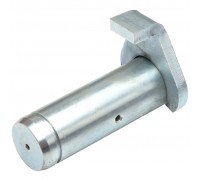 3133508 Pin [Lemken] HEAVY-PARTS ORIGINAL