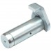 3133508 Палець [Lemken] HEAVY-PARTS ORIGINAL - 1