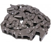 034851 Corn head gathering chain Geringhoff