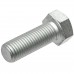 M16*45 Болт Geomet 10.9 ISO 4017 KOELNER - 1