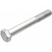 M24*180 Болт Geomet 10.9 DIN 931 KOELNER - 2