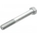 M24*180 Болт Geomet 10.9 DIN 931 KOELNER - 1