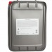 Coralia VDL 46 / 20l / Compressor Oil, VDL46 - 2