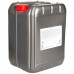 Coralia VDL 46 / 20l / Compressor Oil, VDL46 - 1