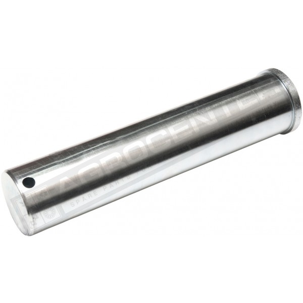 PL-02-018 Pin d59.5*280 D65 AGROPA - 1