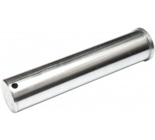 PL-02-018 Палець до плугів ( d59.5*280 D65 ) AGROPA